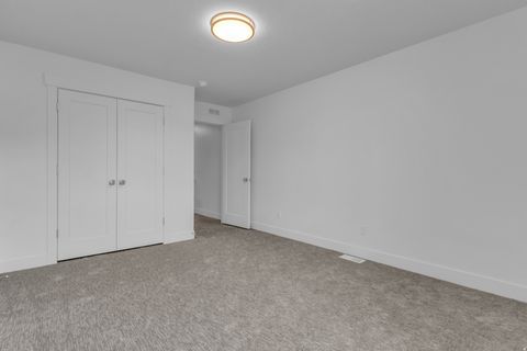 Tiny photo for 1651 W 2700 S #217, Syracuse, UT 84075 (MLS # 2134451)