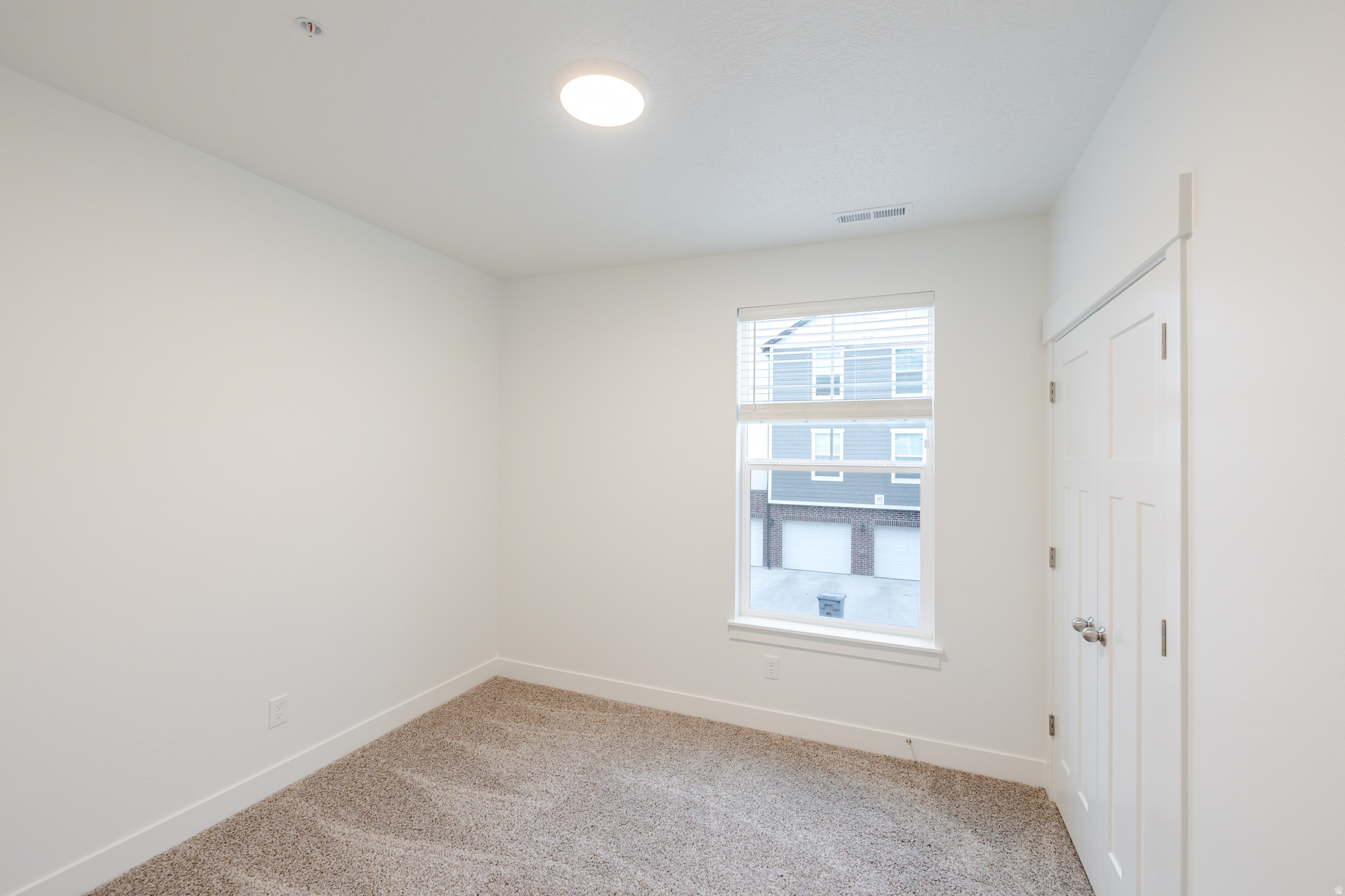 HIGHRIDGE - Residential