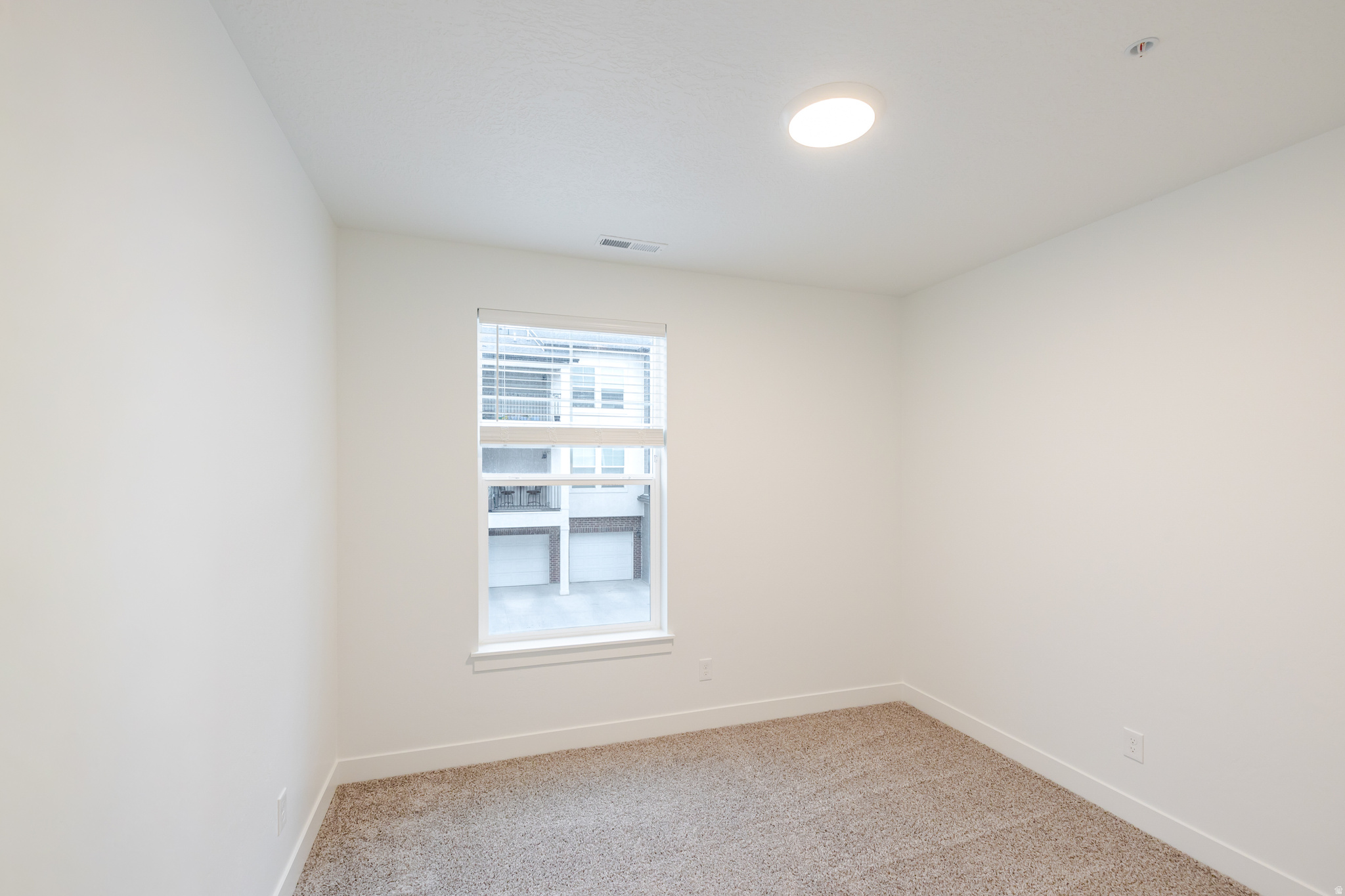 HIGHRIDGE - Residential