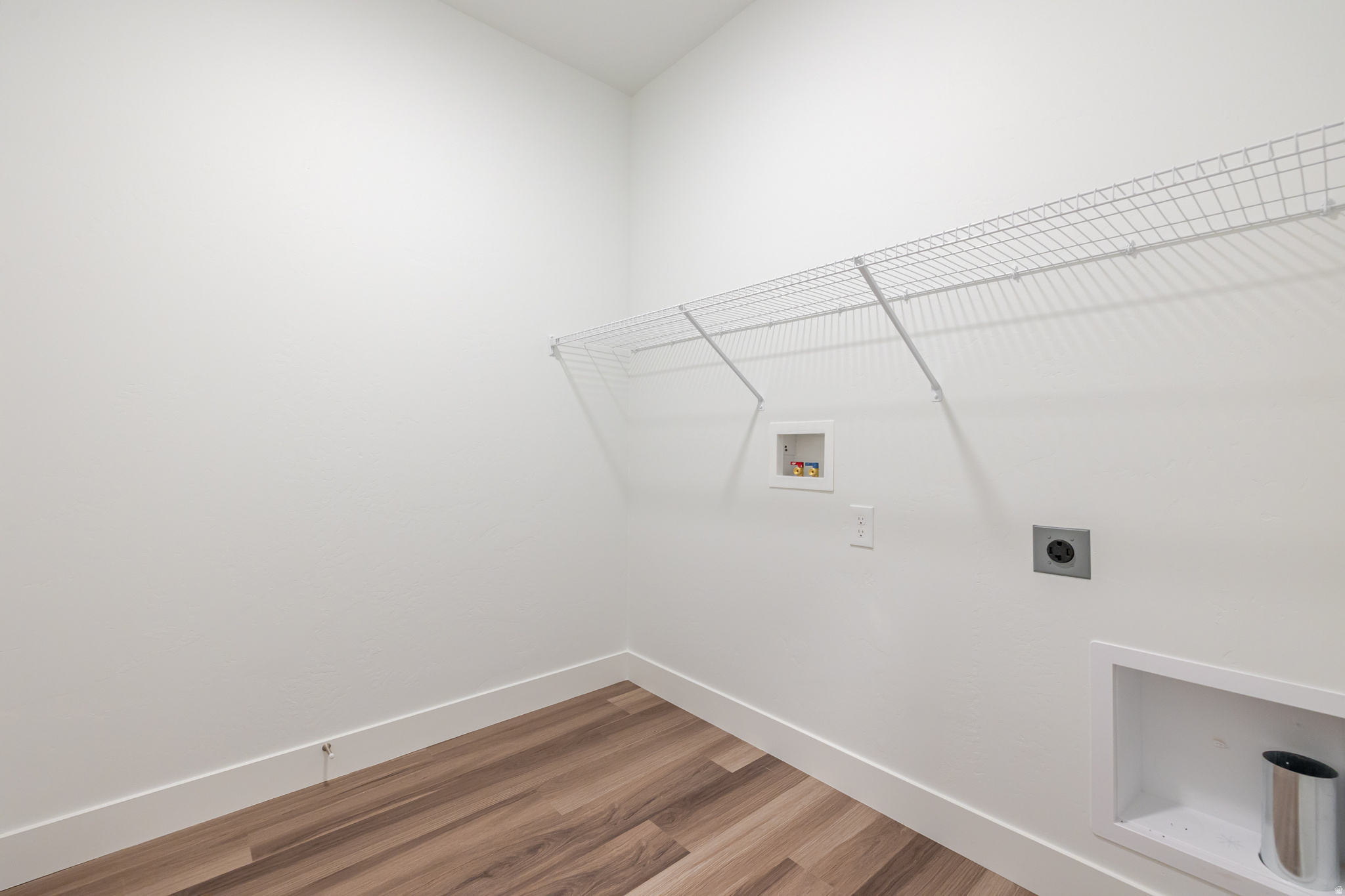 HIGHRIDGE - Residential