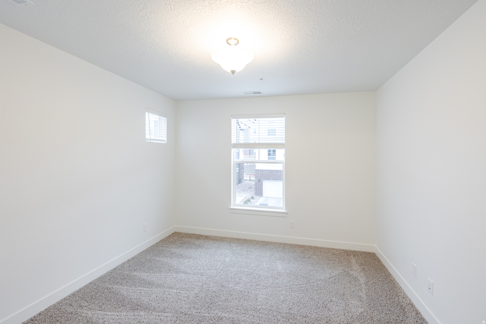 HIGHRIDGE - Residential