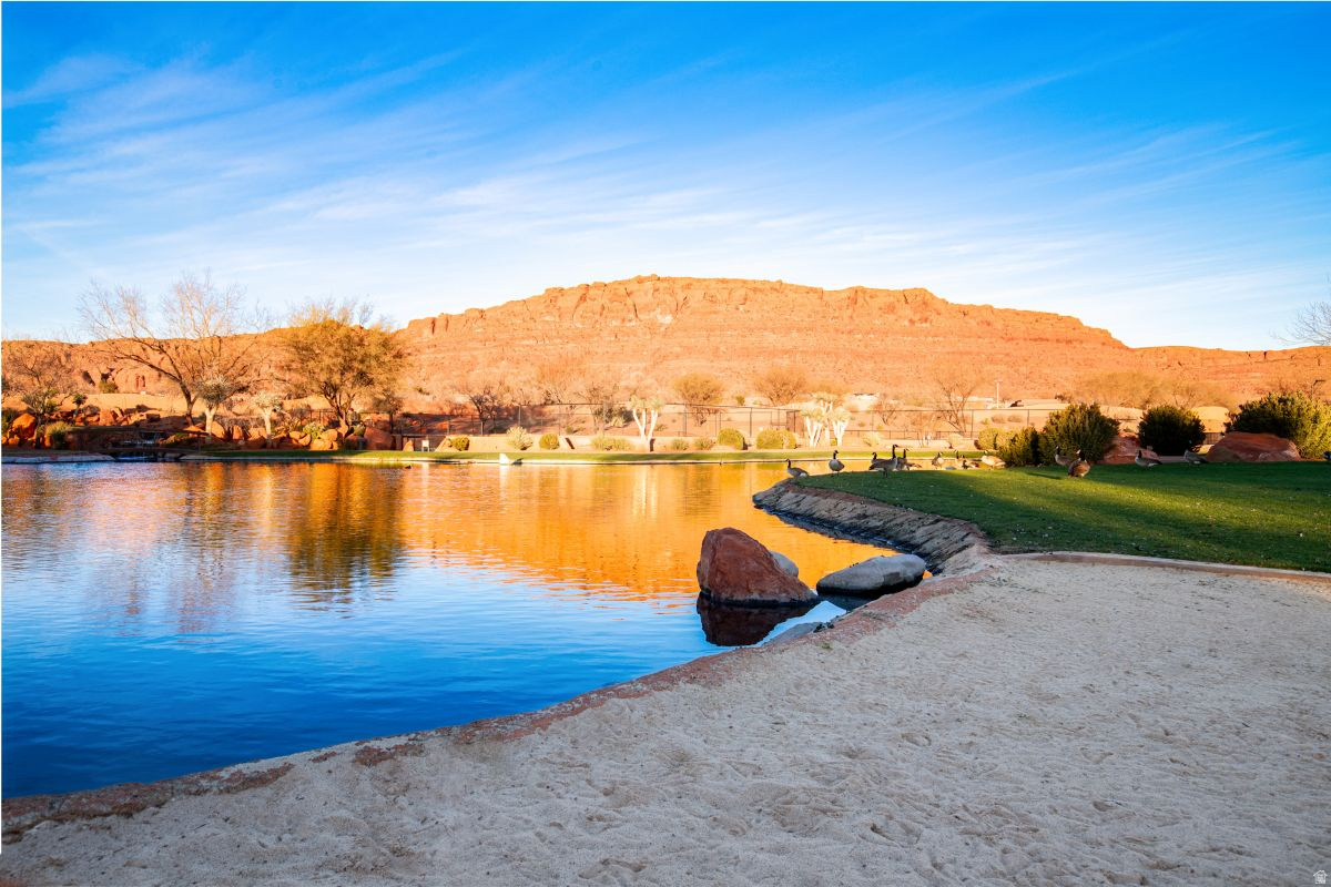 VISTAS AT ENTRADA - Land