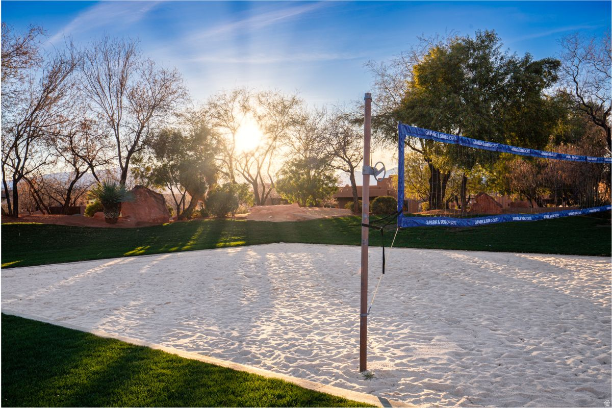 VISTAS AT ENTRADA - Land