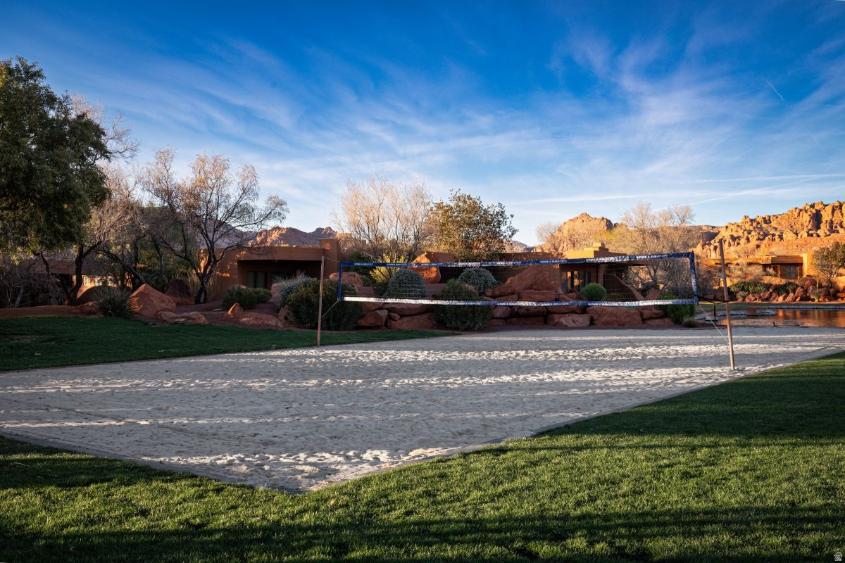 VISTAS AT ENTRADA - Land