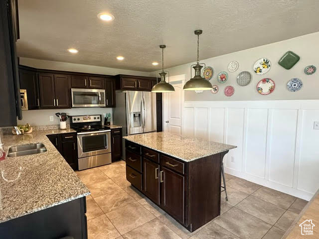 9931 N Outlook Way, Eagle Mountain, Utah image 3