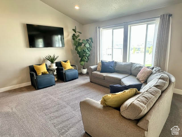 9931 N Outlook Way, Eagle Mountain, Utah image 7