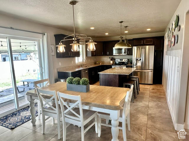 9931 N Outlook Way, Eagle Mountain, Utah image 4