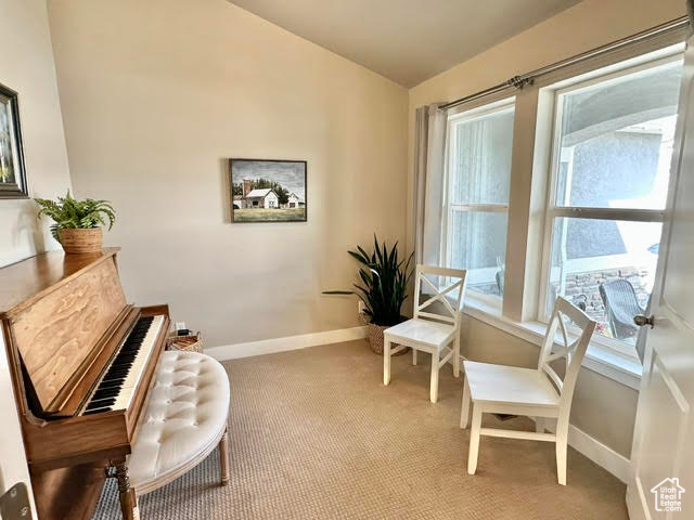 9931 N Outlook Way, Eagle Mountain, Utah image 8