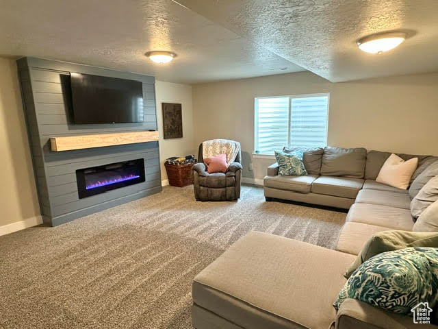 9931 N Outlook Way, Eagle Mountain, Utah image 18