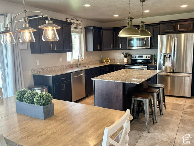 9931 N Outlook Way, Eagle Mountain, Utah image 2
