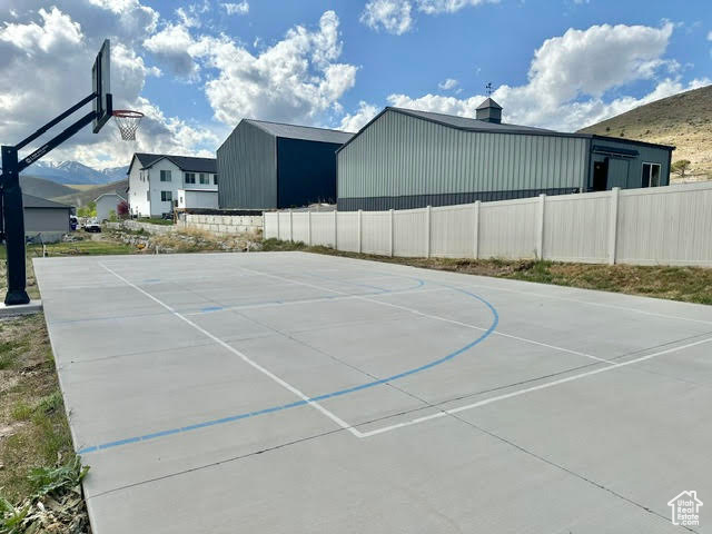9931 N Outlook Way, Eagle Mountain, Utah image 26