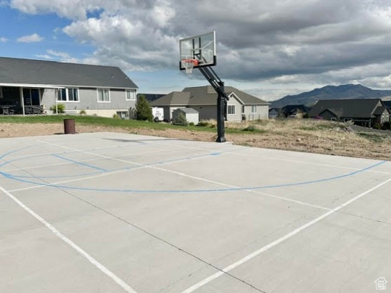 9931 N Outlook Way, Eagle Mountain, Utah image 25