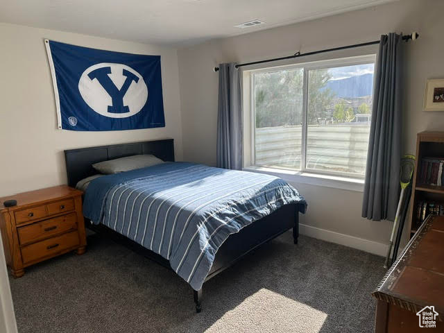 9931 N Outlook Way, Eagle Mountain, Utah image 23
