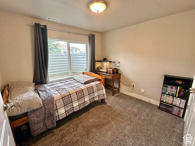 9931 N Outlook Way, Eagle Mountain, Utah image 22