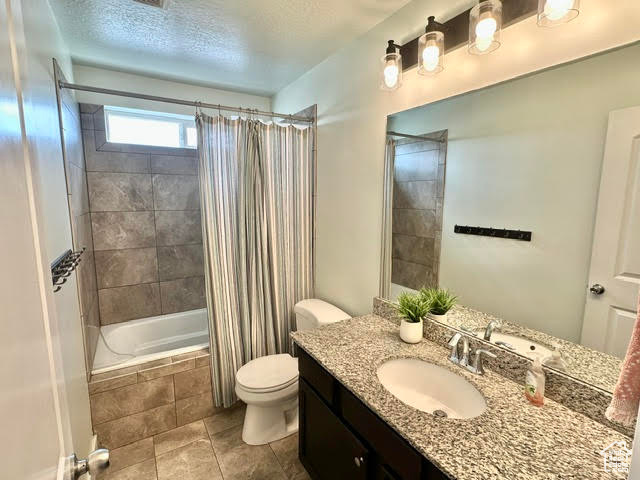 9931 N Outlook Way, Eagle Mountain, Utah image 14