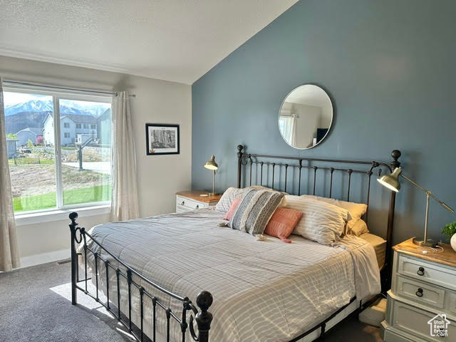 9931 N Outlook Way, Eagle Mountain, Utah image 10