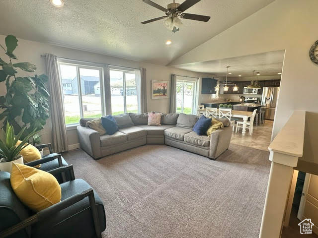9931 N Outlook Way, Eagle Mountain, Utah image 6