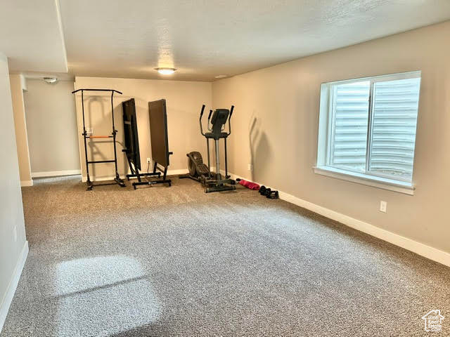 9931 N Outlook Way, Eagle Mountain, Utah image 21