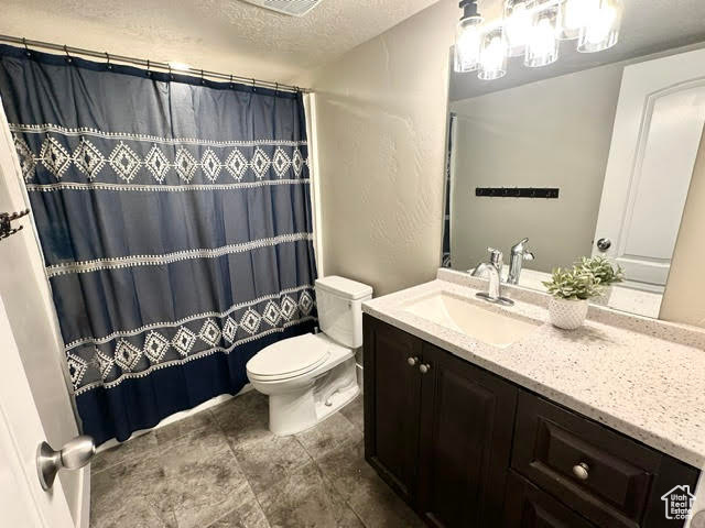 9931 N Outlook Way, Eagle Mountain, Utah image 24