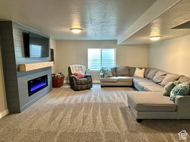 9931 N Outlook Way, Eagle Mountain, Utah image 19