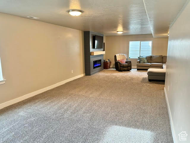 9931 N Outlook Way, Eagle Mountain, Utah image 20