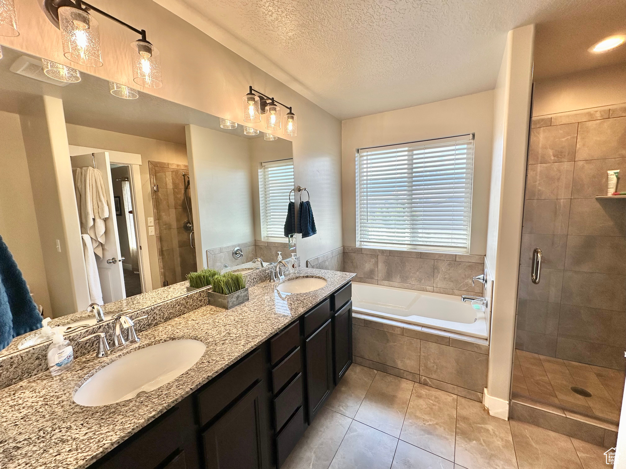 9931 N Outlook Way, Eagle Mountain, Utah image 11