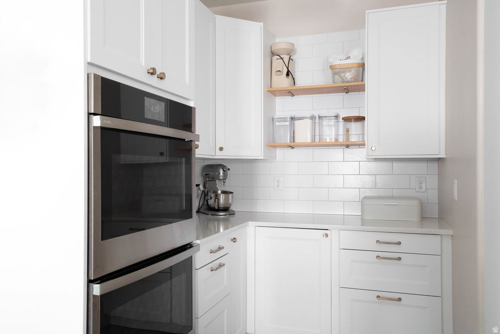 FOXBORO NORTH - Residential