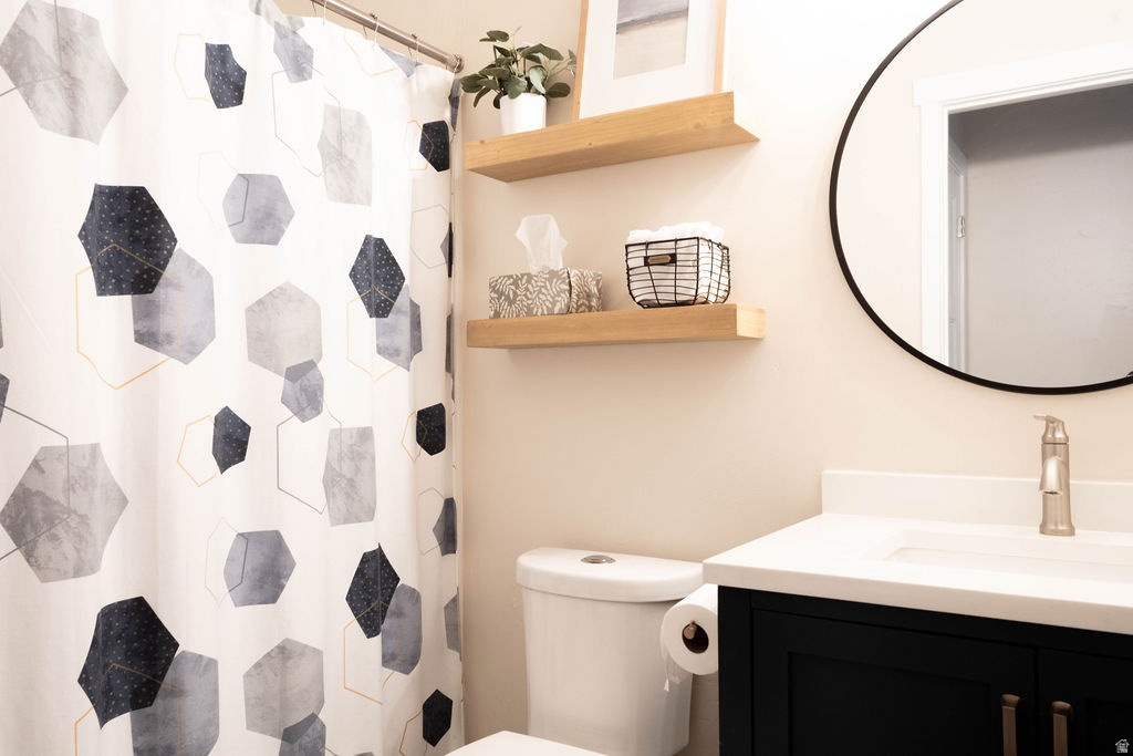 FOXBORO NORTH - Residential