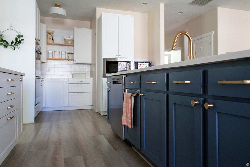 FOXBORO NORTH - Residential