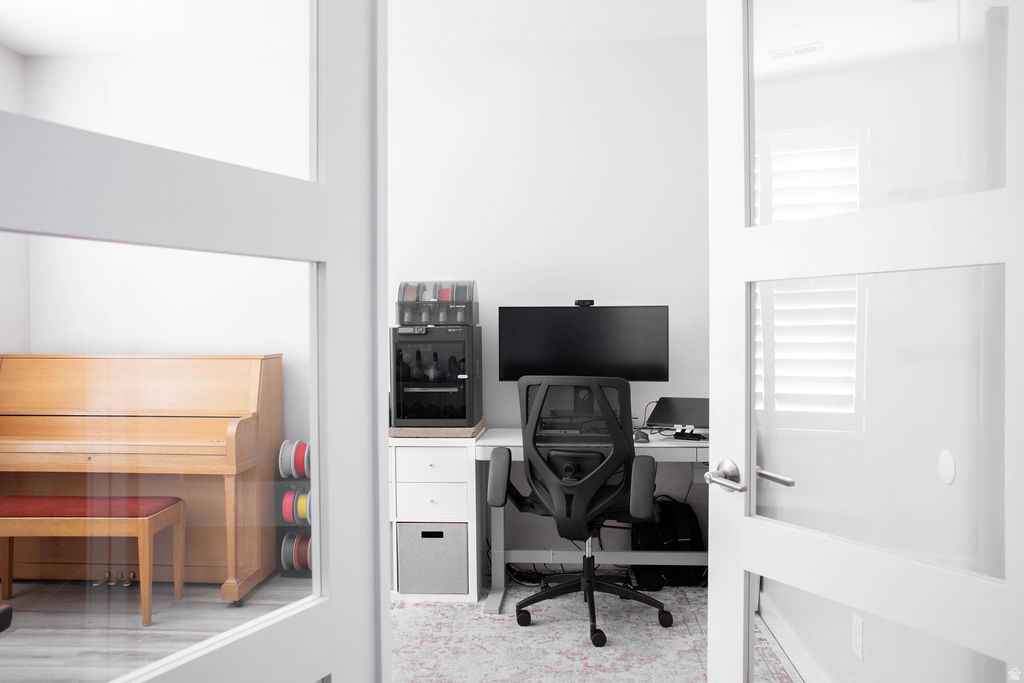 FOXBORO NORTH - Residential