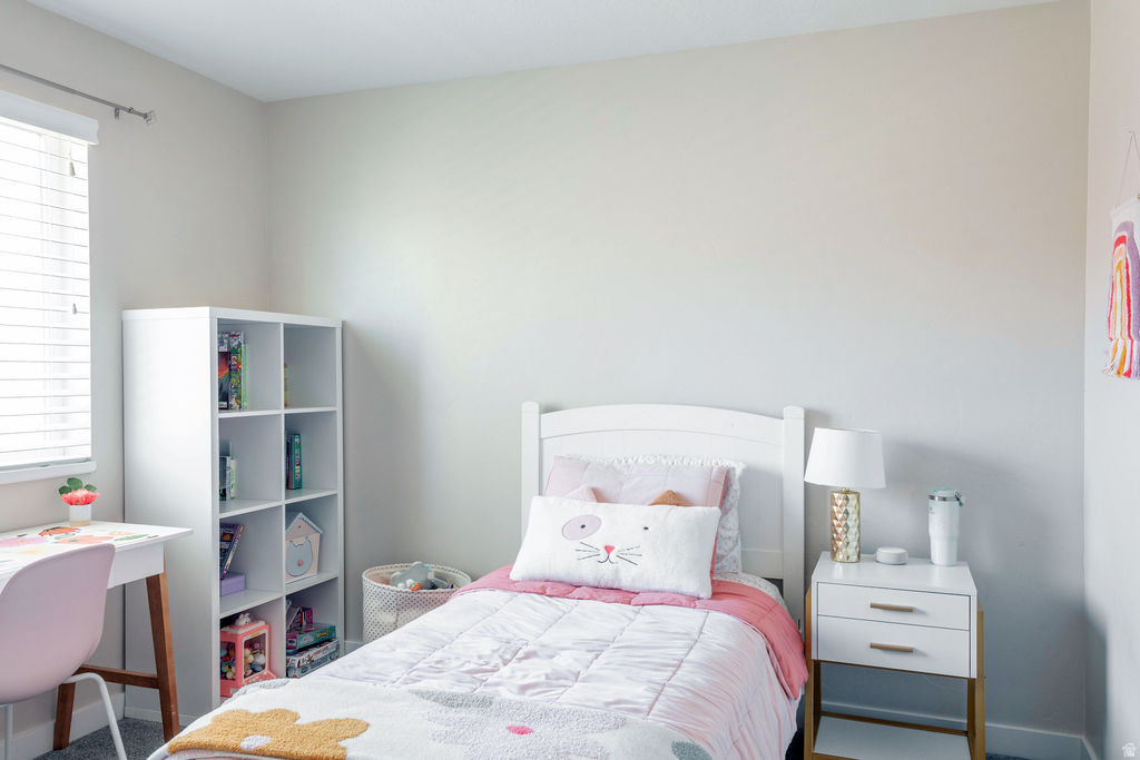 FOXBORO NORTH - Residential