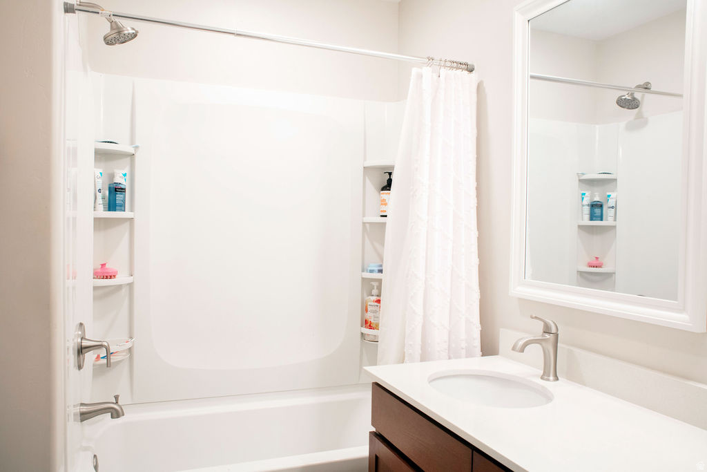 FOXBORO NORTH - Residential