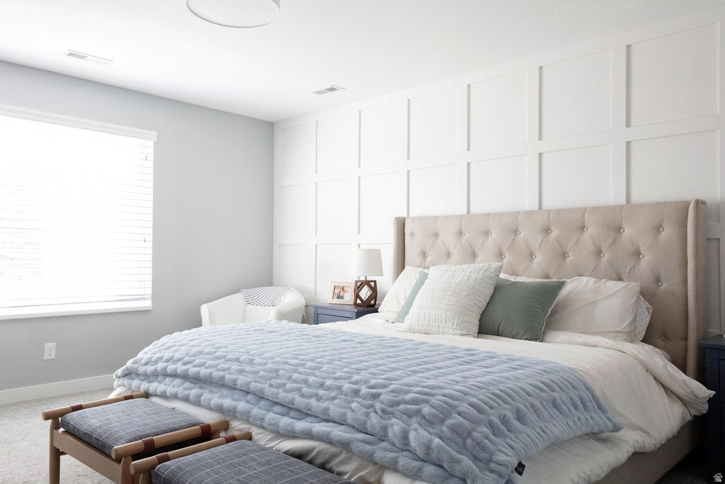 FOXBORO NORTH - Residential