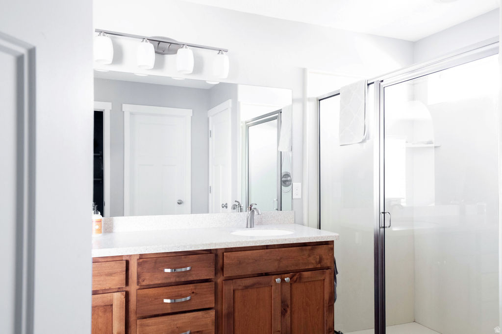 FOXBORO NORTH - Residential