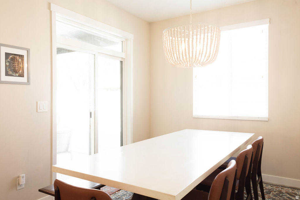 FOXBORO NORTH - Residential