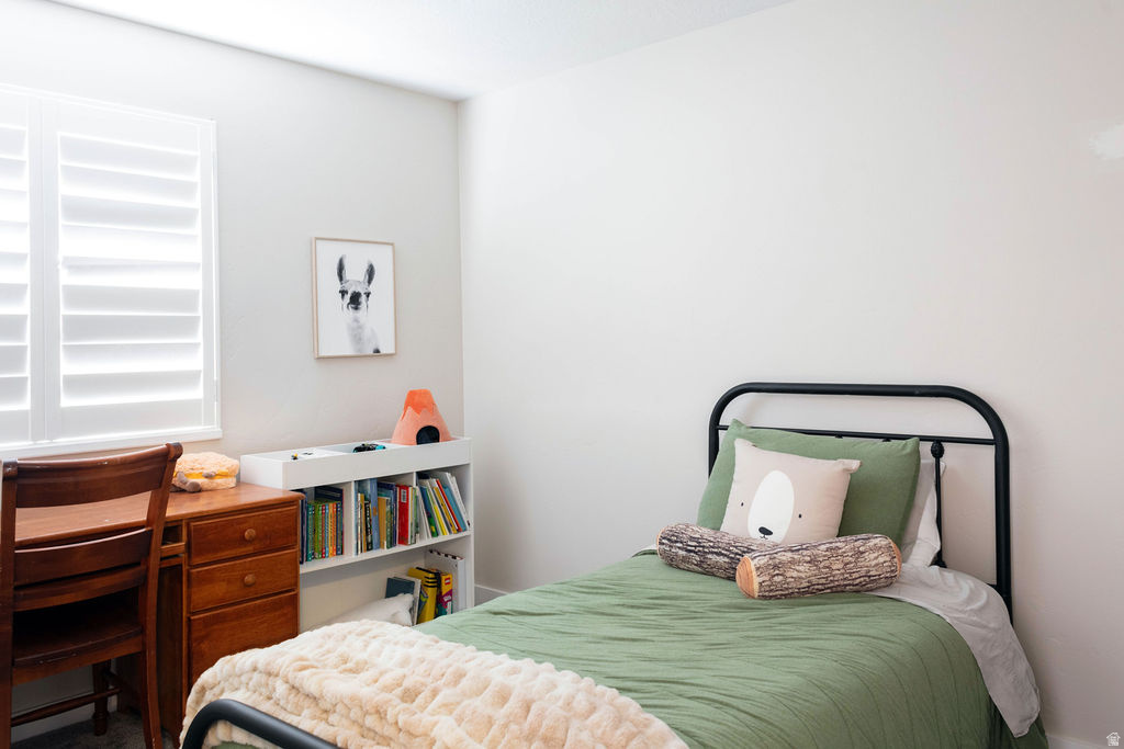 FOXBORO NORTH - Residential