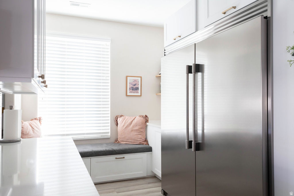 FOXBORO NORTH - Residential