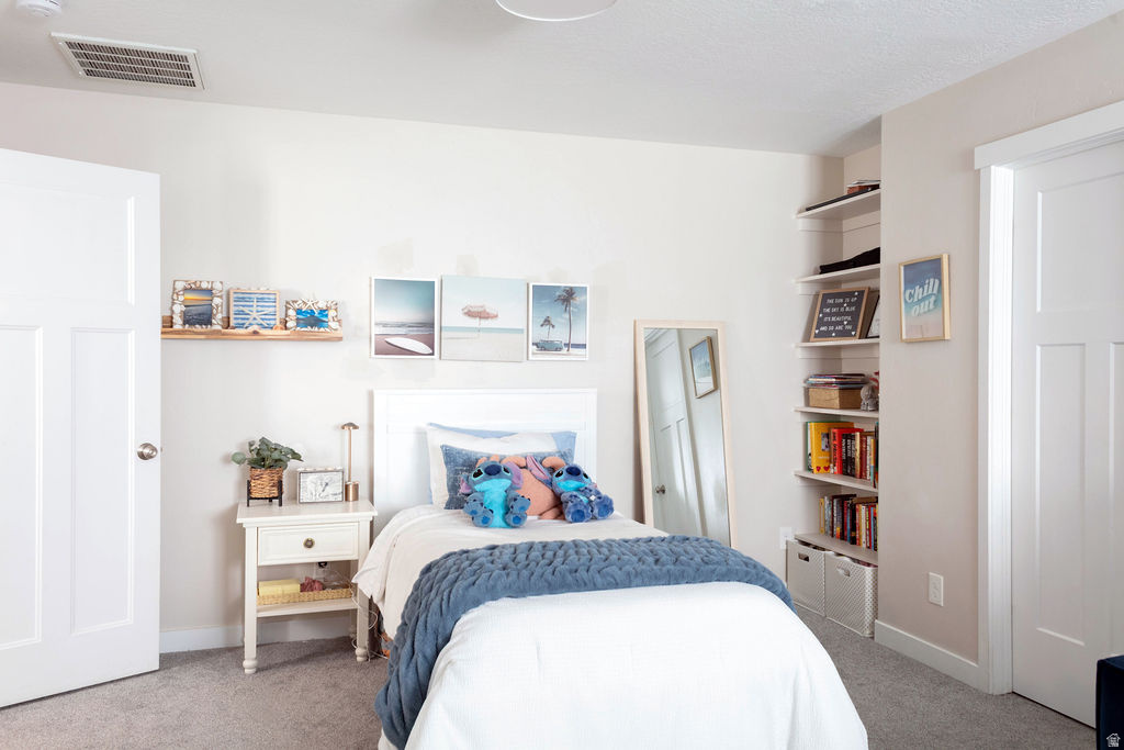 FOXBORO NORTH - Residential