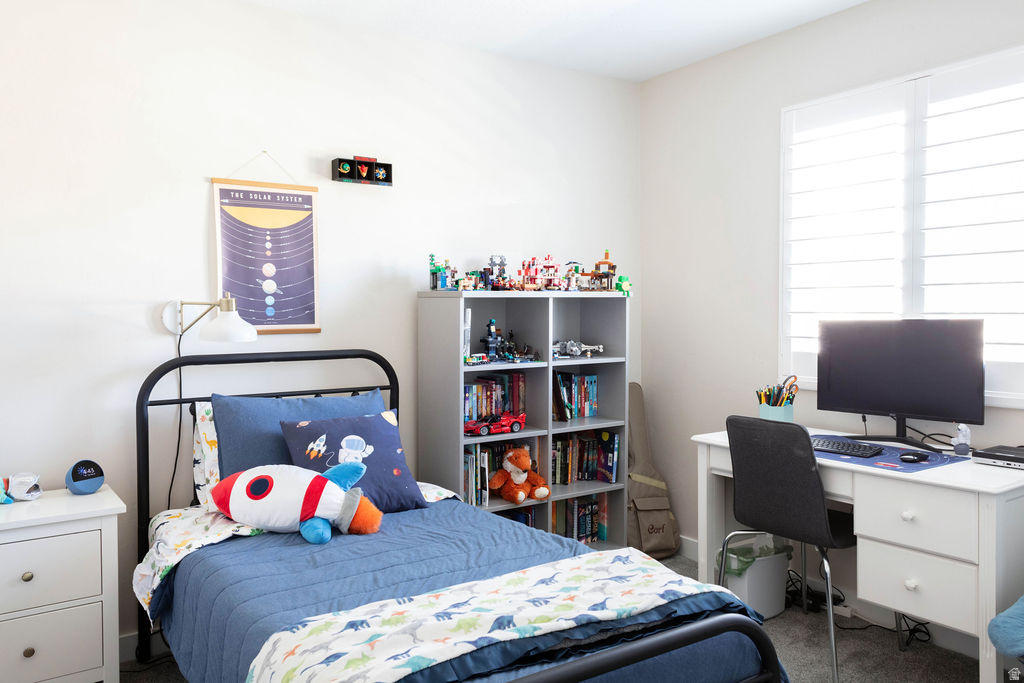 FOXBORO NORTH - Residential