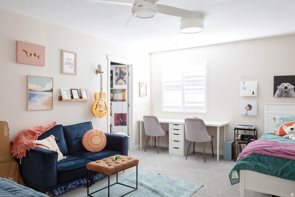 FOXBORO NORTH - Residential