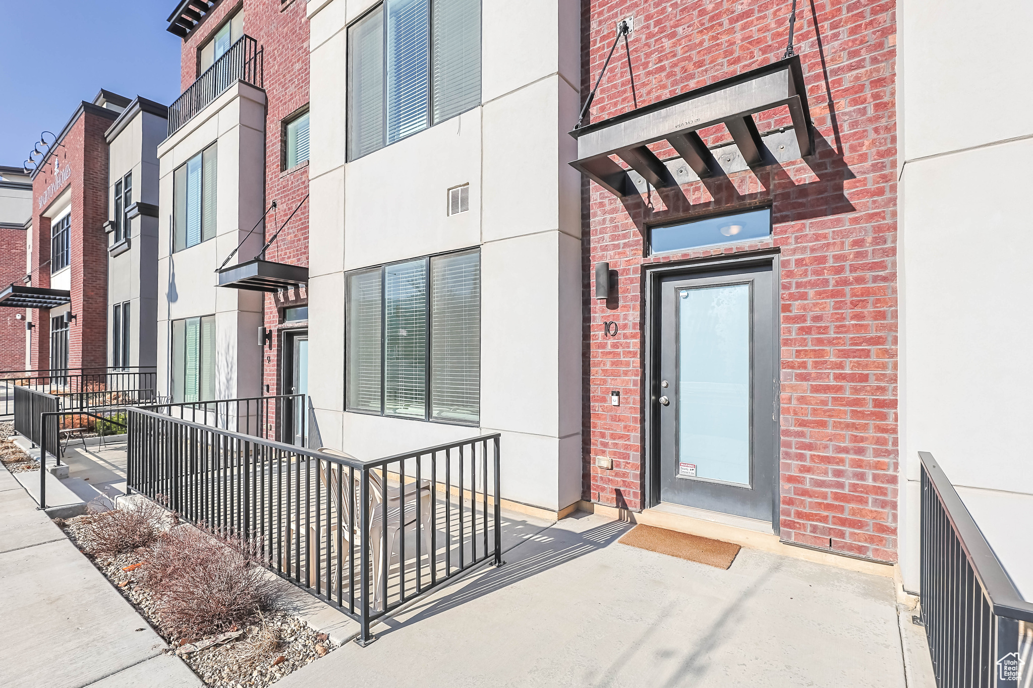 25 E Center #10, North Salt Lake, Utah image 4