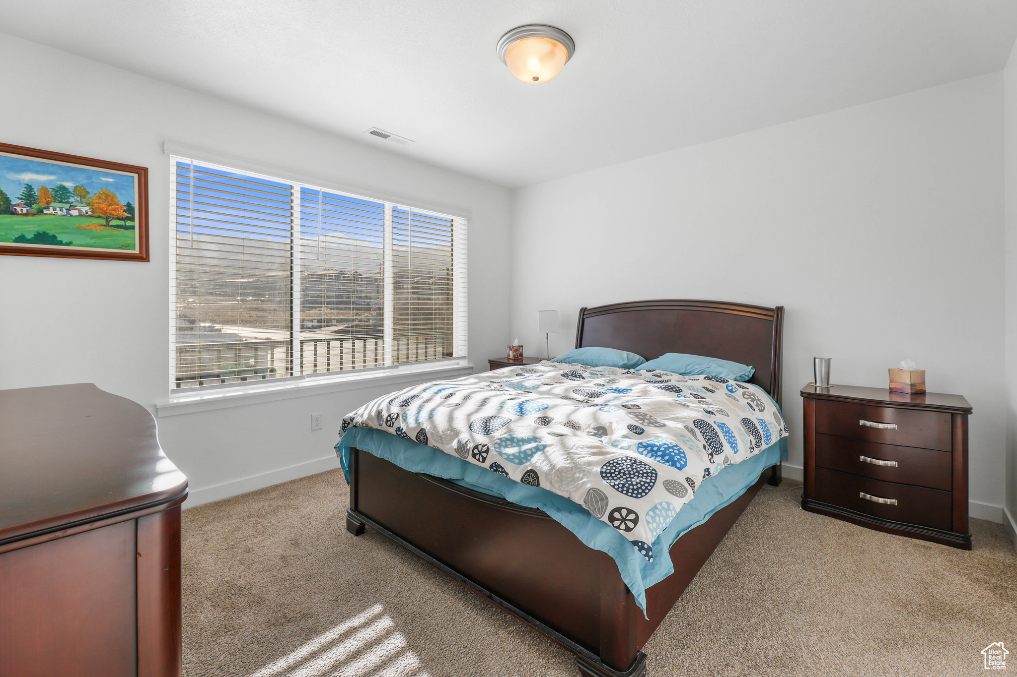 25 E Center #10, North Salt Lake, Utah image 11