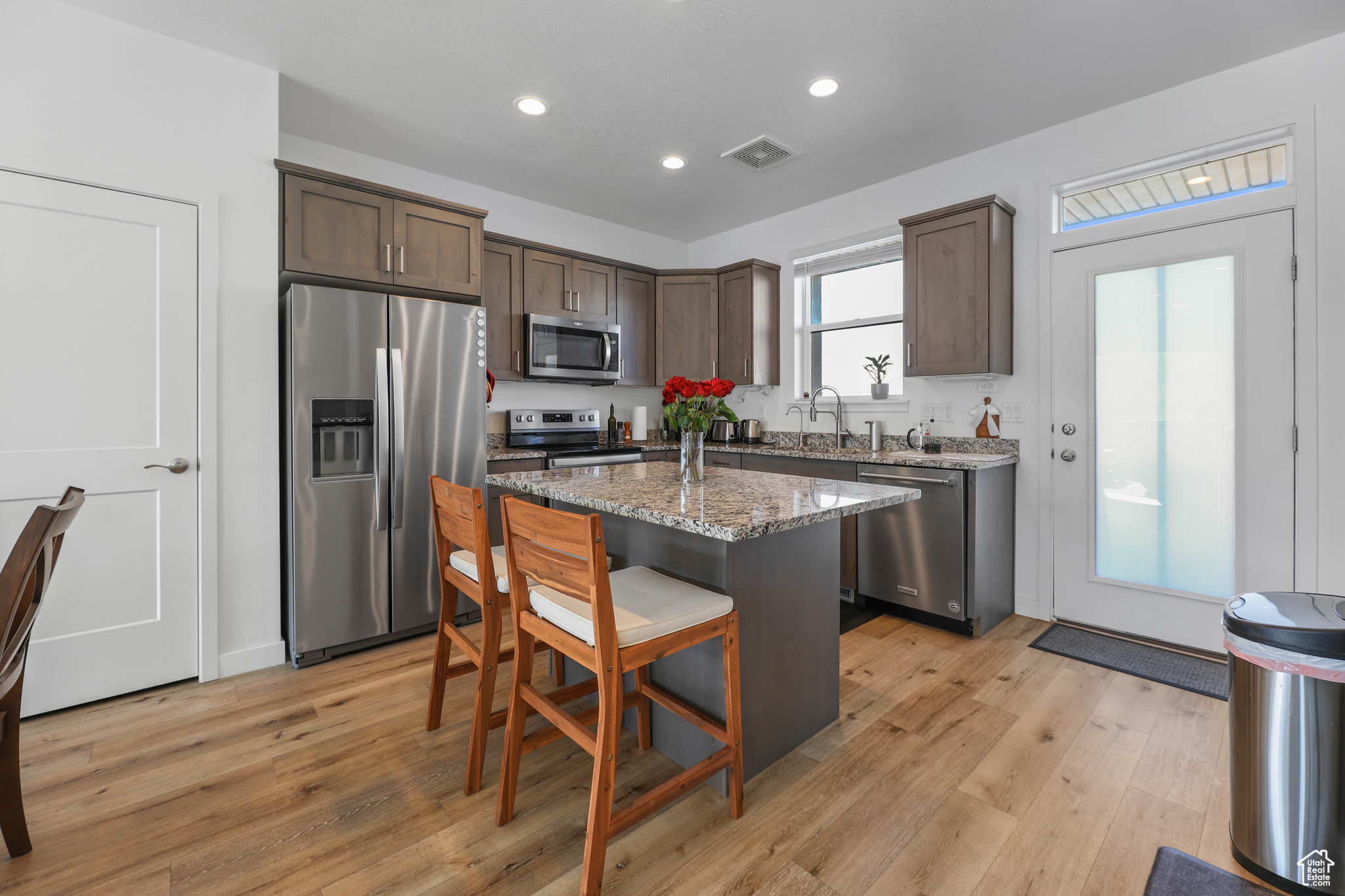 25 E Center #10, North Salt Lake, Utah image 7