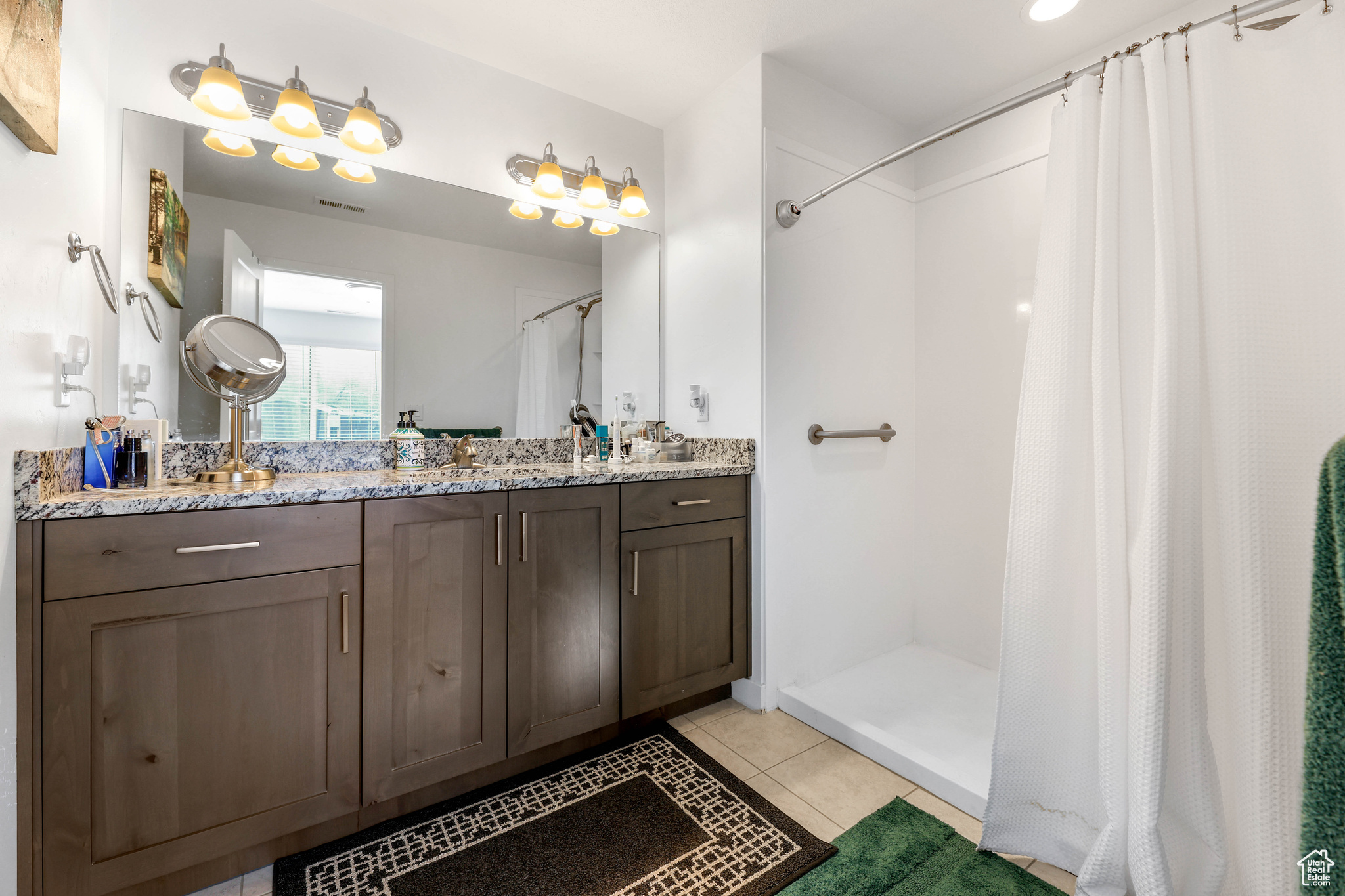 25 E Center #10, North Salt Lake, Utah image 12