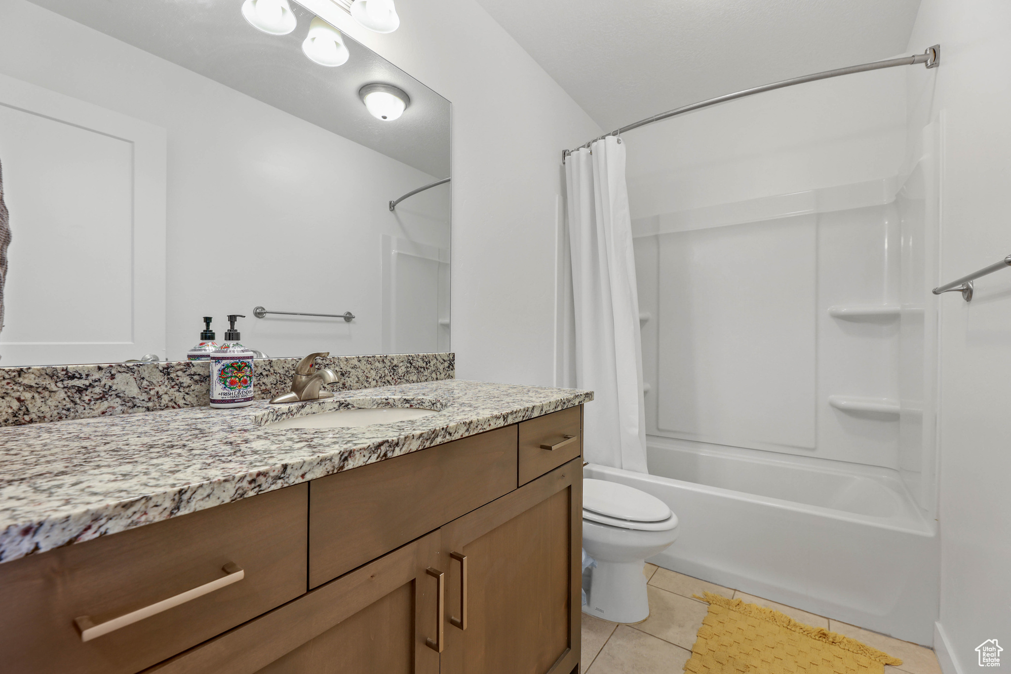 25 E Center #10, North Salt Lake, Utah image 13