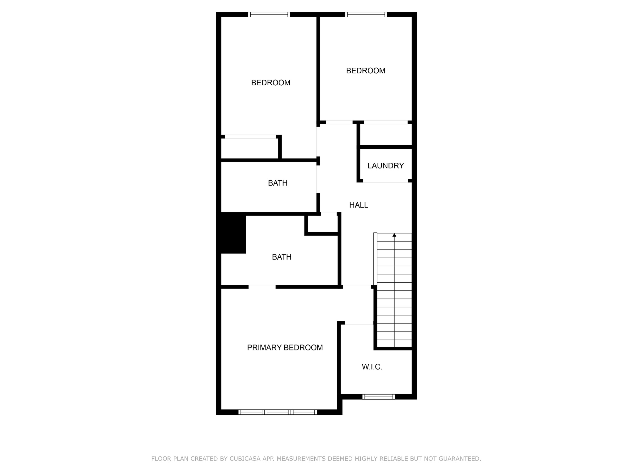 25 E Center #10, North Salt Lake, Utah image 34