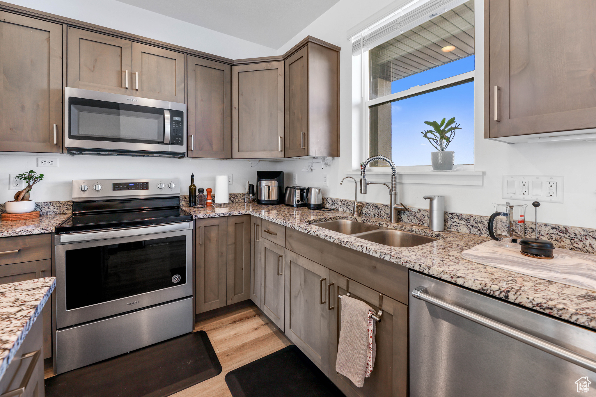25 E Center #10, North Salt Lake, Utah image 9
