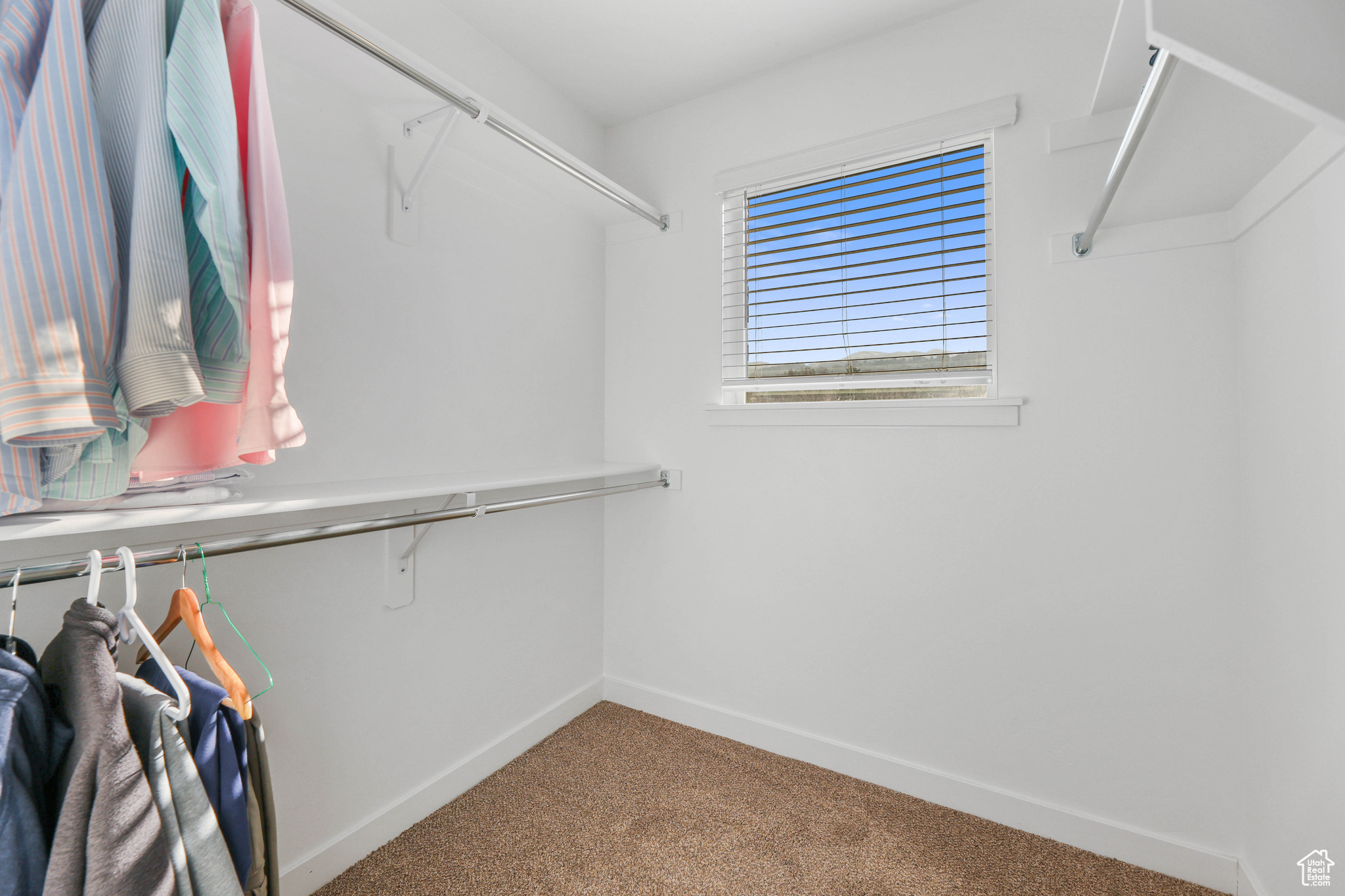 25 E Center #10, North Salt Lake, Utah image 14