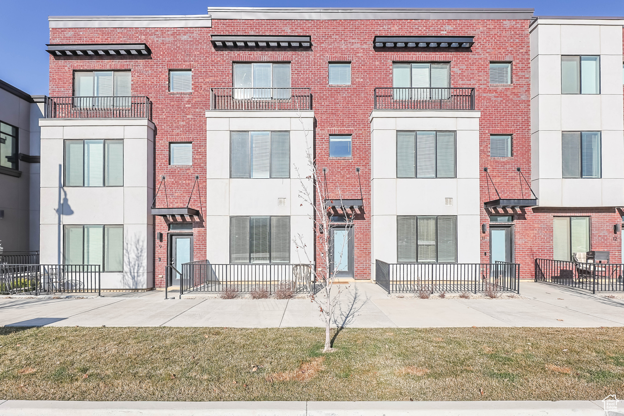 25 E Center #10, North Salt Lake, Utah image 1
