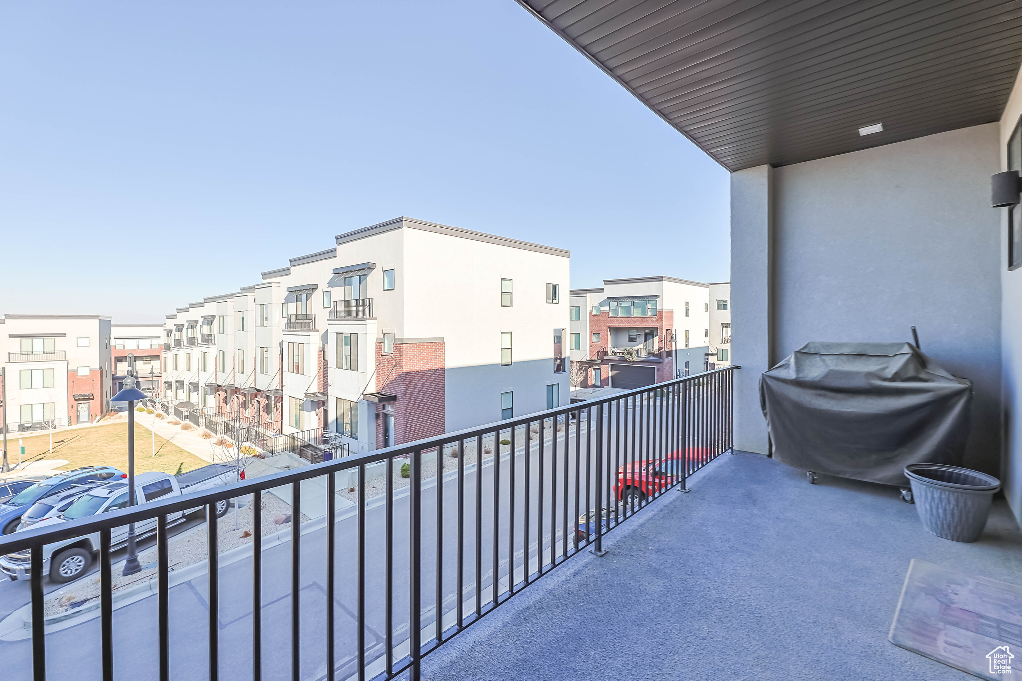 25 E Center #10, North Salt Lake, Utah image 21